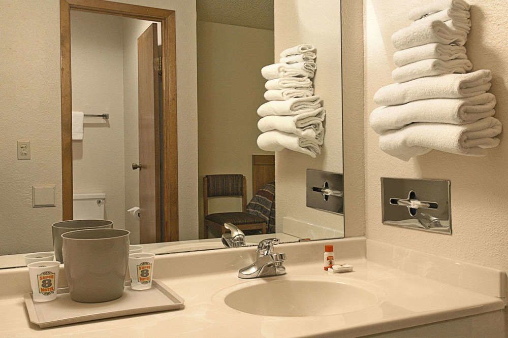 Hilton Garden Inn Tulsa South Kültér fotó
